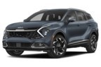 2025 Kia Sportage Plug-In Hybrid 4dr AWD_101